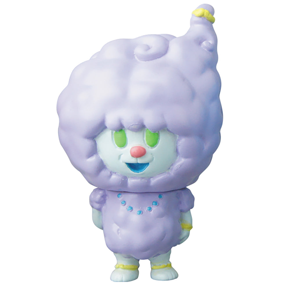 VAG（VINYL ARTIST GACHA）SERIES 6 ハヌマーン_3