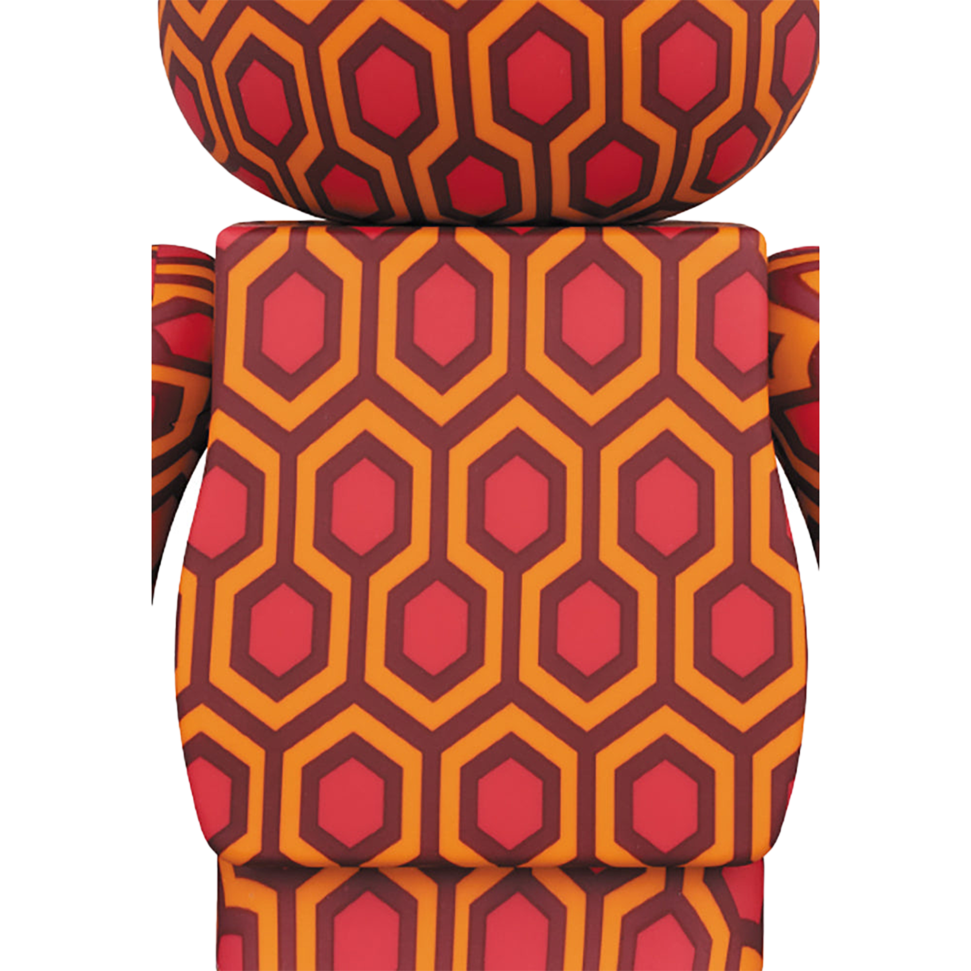 BE@RBRICK The Shining 400％