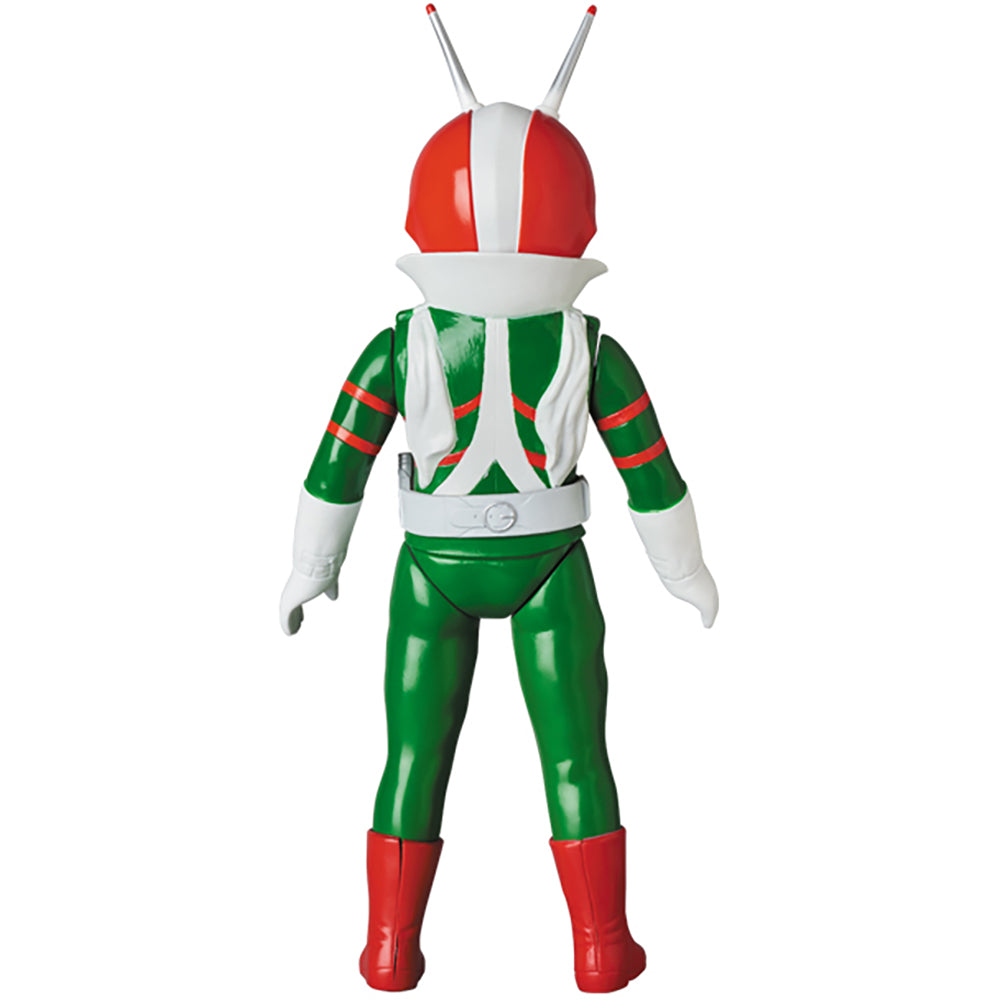 仮面ライダーV3（キングサイズ）_1