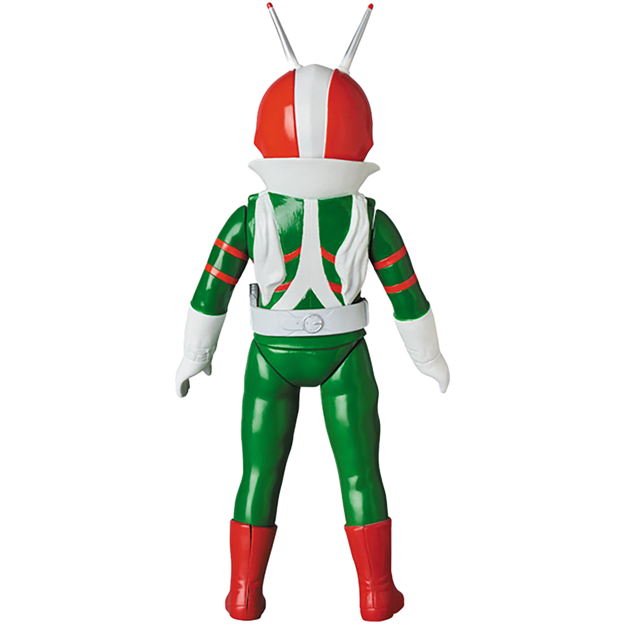仮面ライダーV3（キングサイズ）