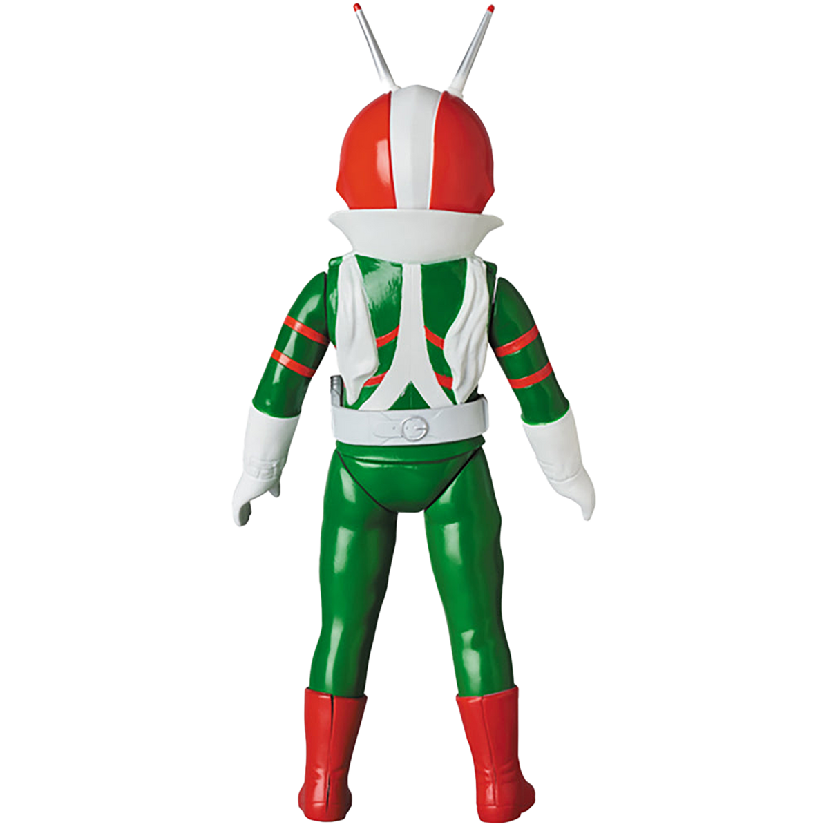 仮面ライダーV3（キングサイズ）