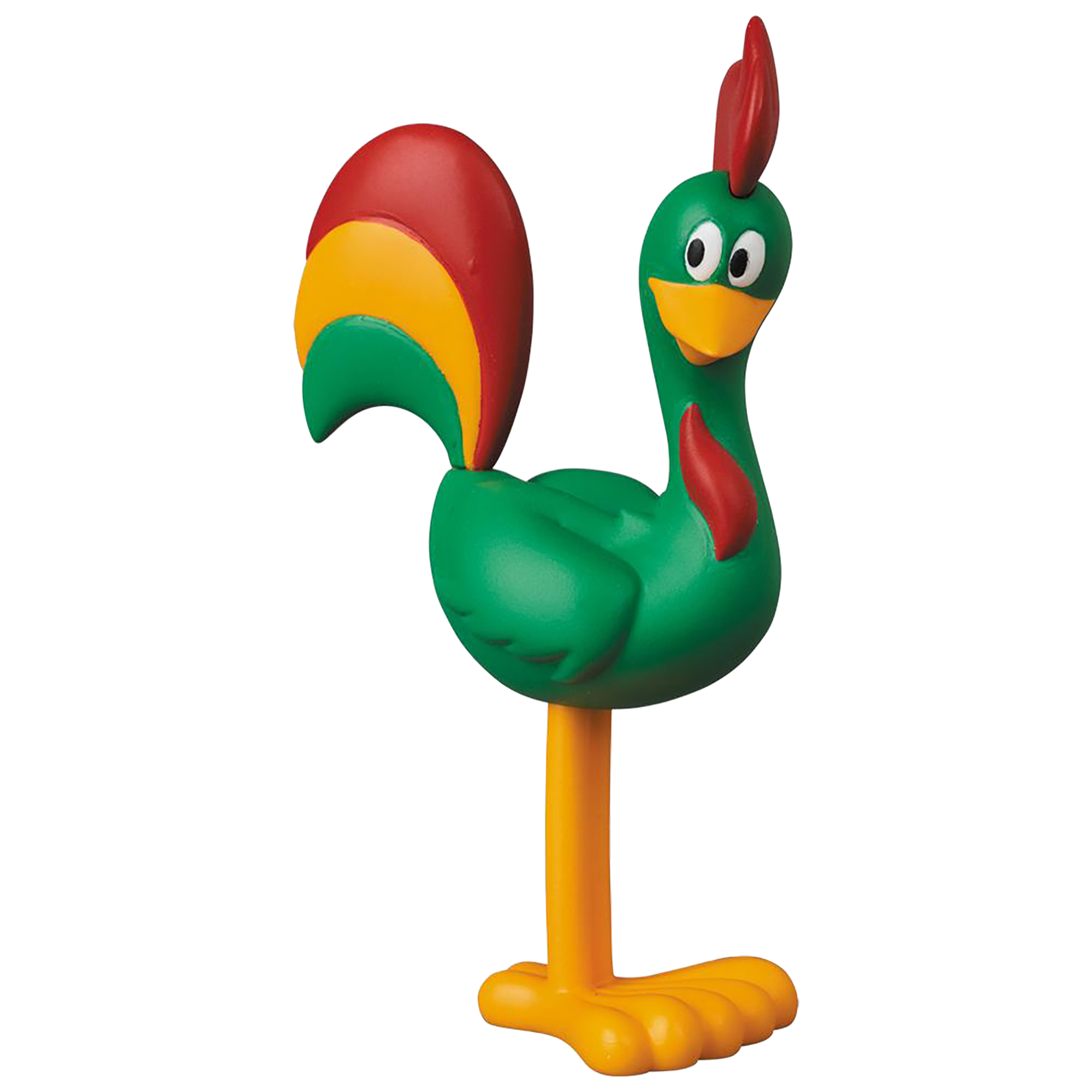 UDF Kellogg's（经典风格）CORNELIUS
