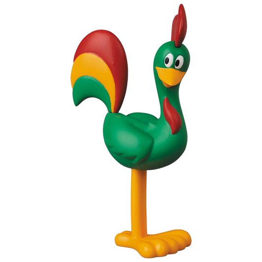 UDF Kellogg's(Classic Style) CORNELIUS