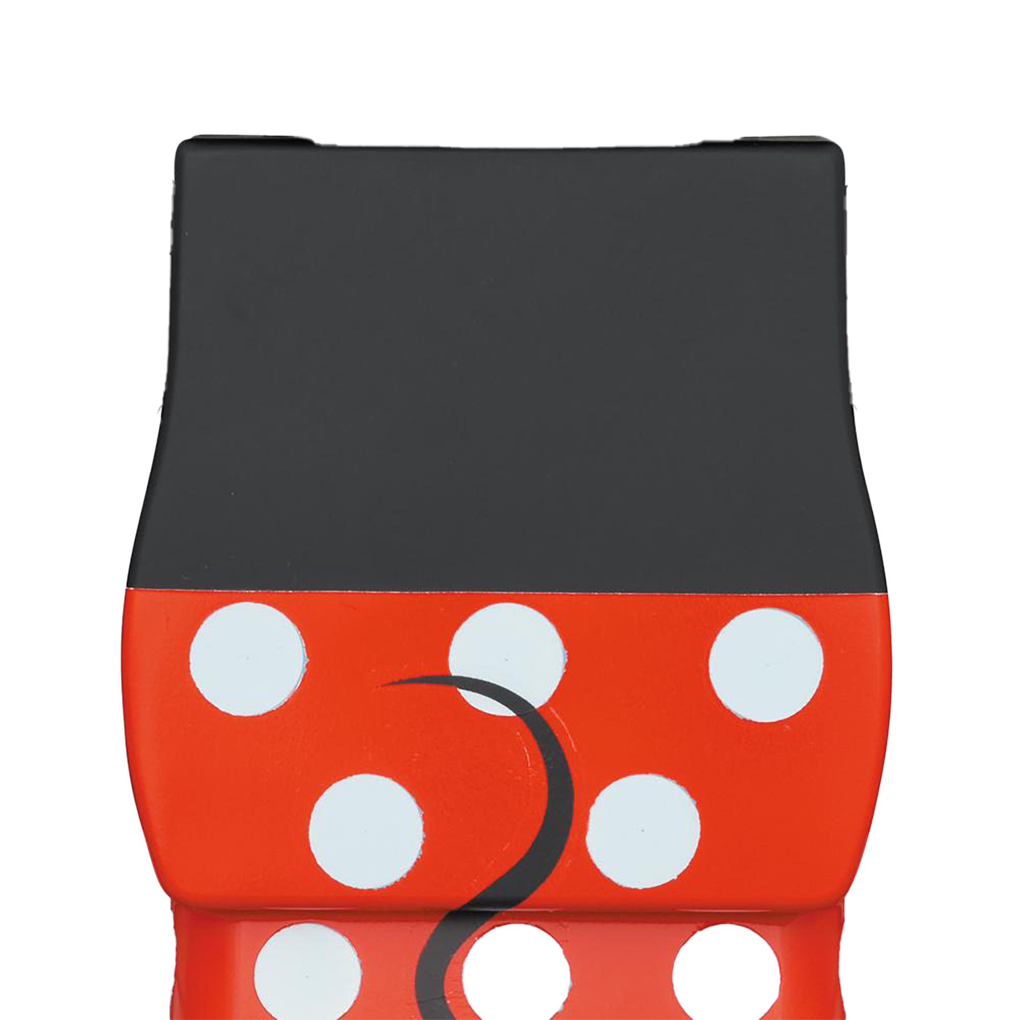 BE@RBRICK MINNIE MOUSE 100％ & 400％