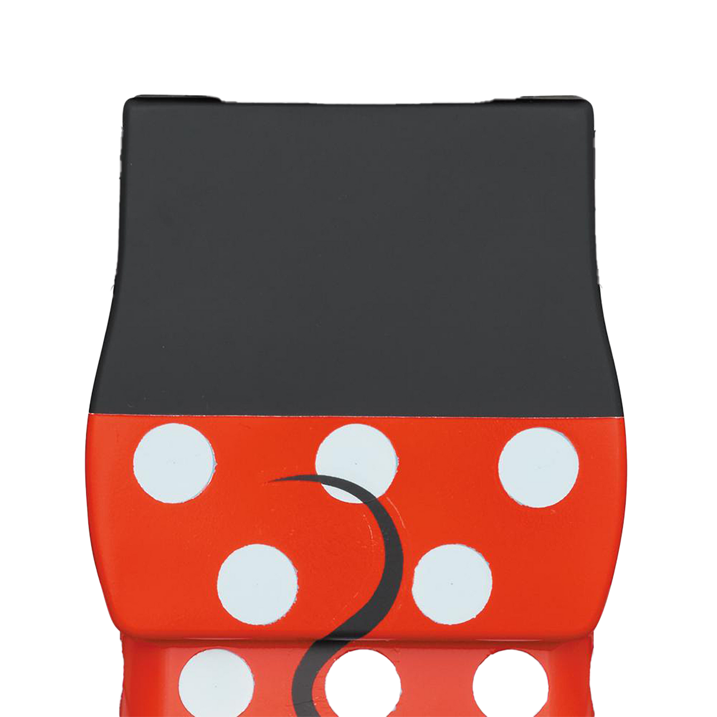 BE@RBRICK MINNIE MOUSE 100％ & 400％