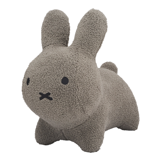 MLE Bruna Bonbon Fuwamoko 高级灰色
