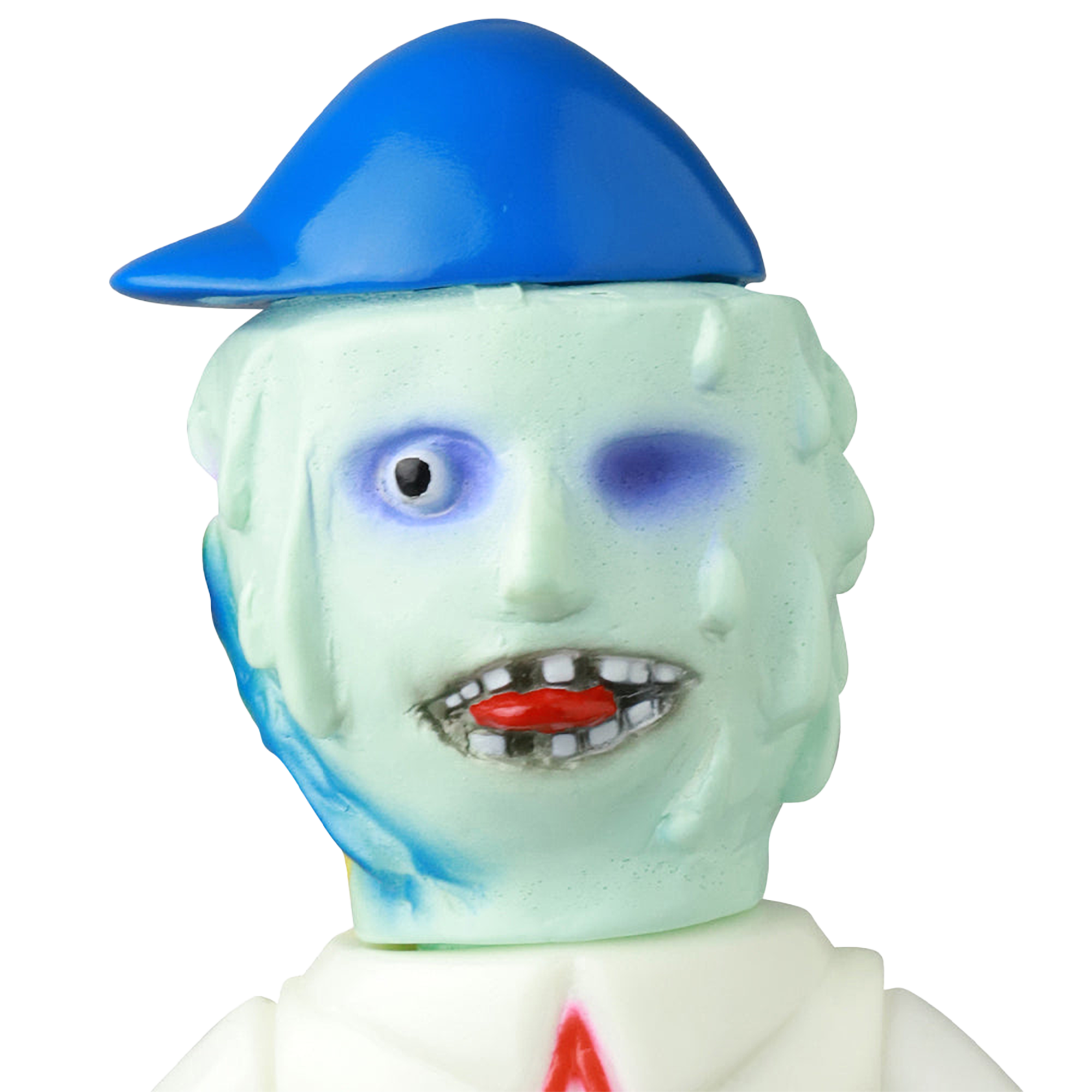 Toromi-kun (5th term)《Lottery item / Combined purchase not possible / Scheduled to ship in late August 2024
 / The lottery period is until 8:00 p.m. on July 28th.》