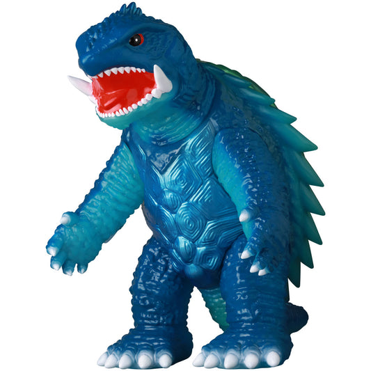 Heisei Gamera (3rd period)