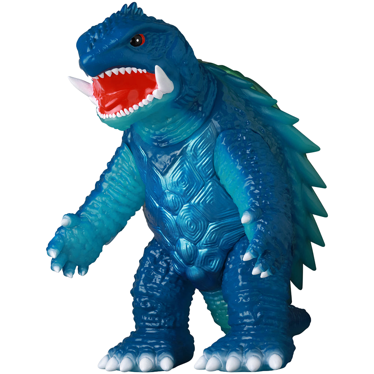 Heisei Gamera (3rd period)