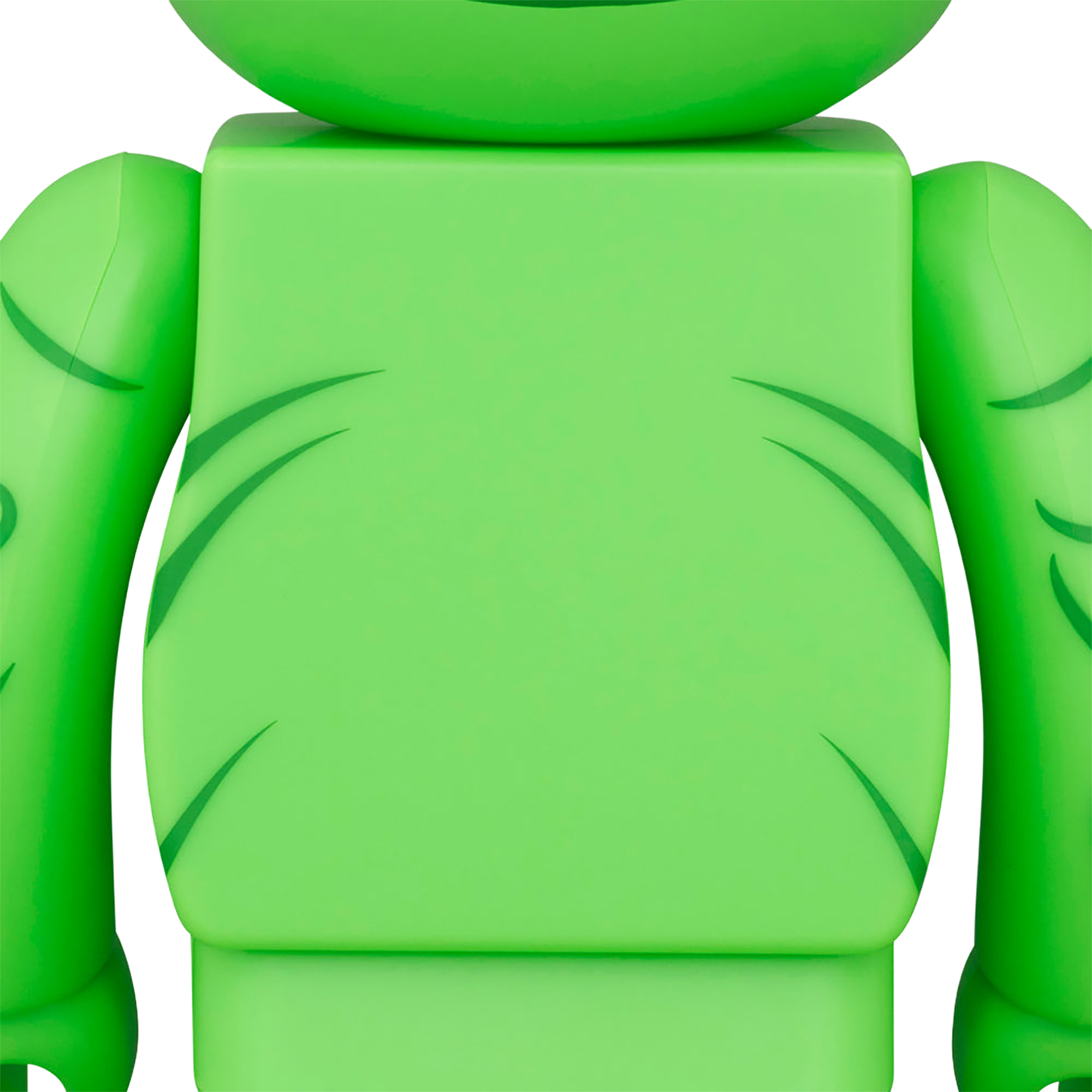 BE@RBRICK OOGIE BOOGIE 400％《Planned to be shipped in late April 2025 / Order period is until December 10》
