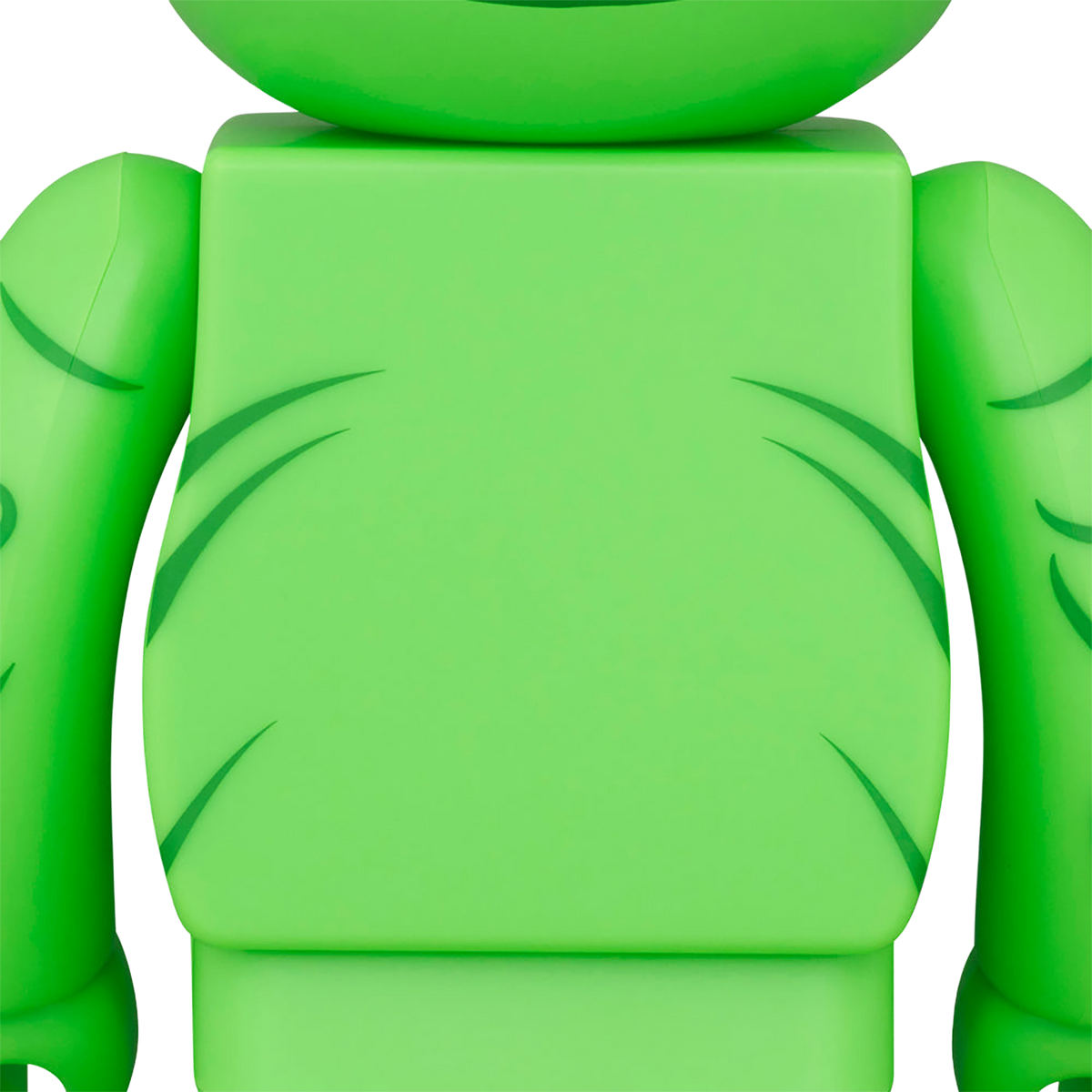BE@RBRICK OOGIE BOOGIE 400％《Planned to be shipped in late April 2025 / Order period is until December 10》
