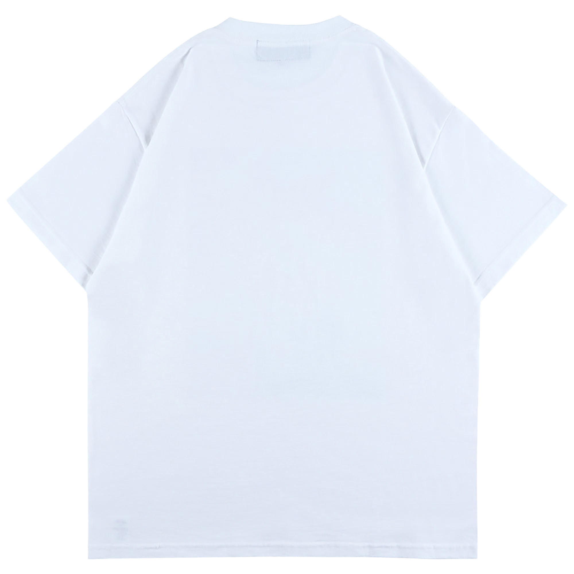 MLE Kaiketsu Lion Maru “SUNSHINE” TEE