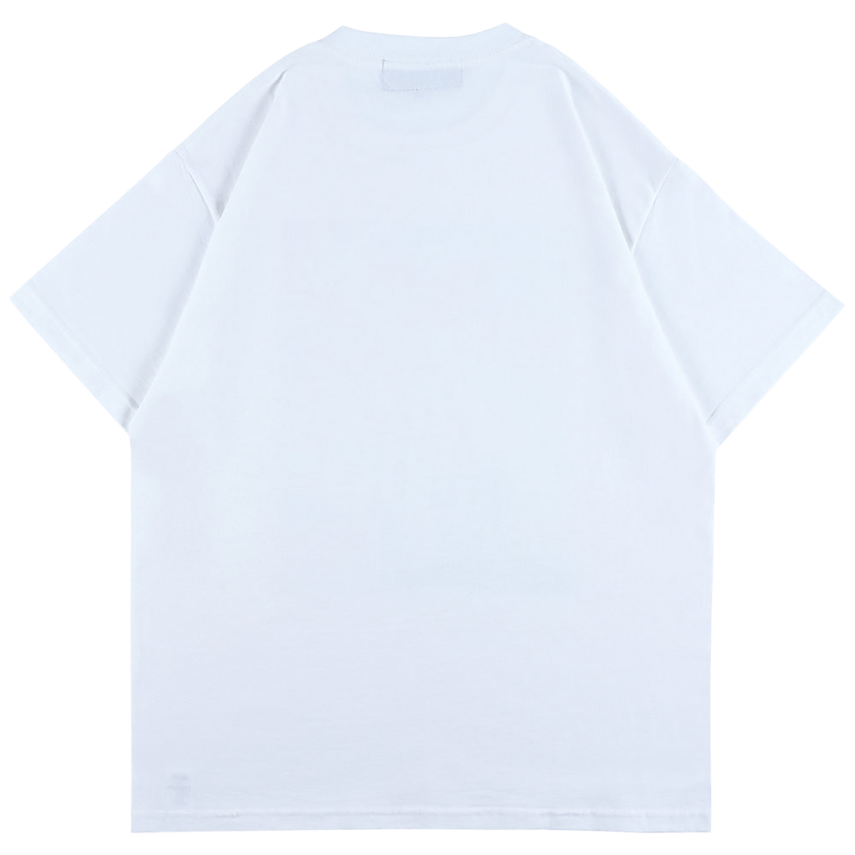 MLE Kaiketsu Lion Maru “SUNSHINE” TEE