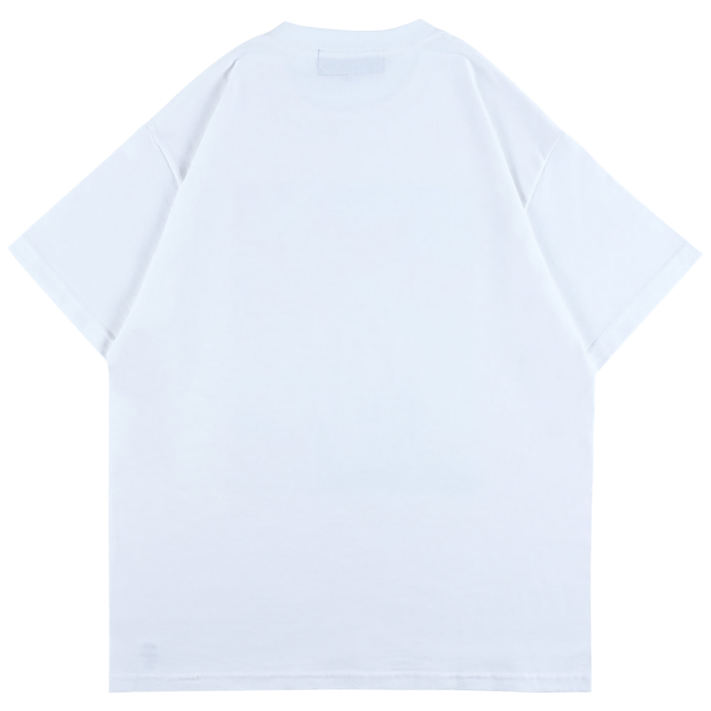 MLE Kaiketsu Lion Maru “SUNSHINE” TEE