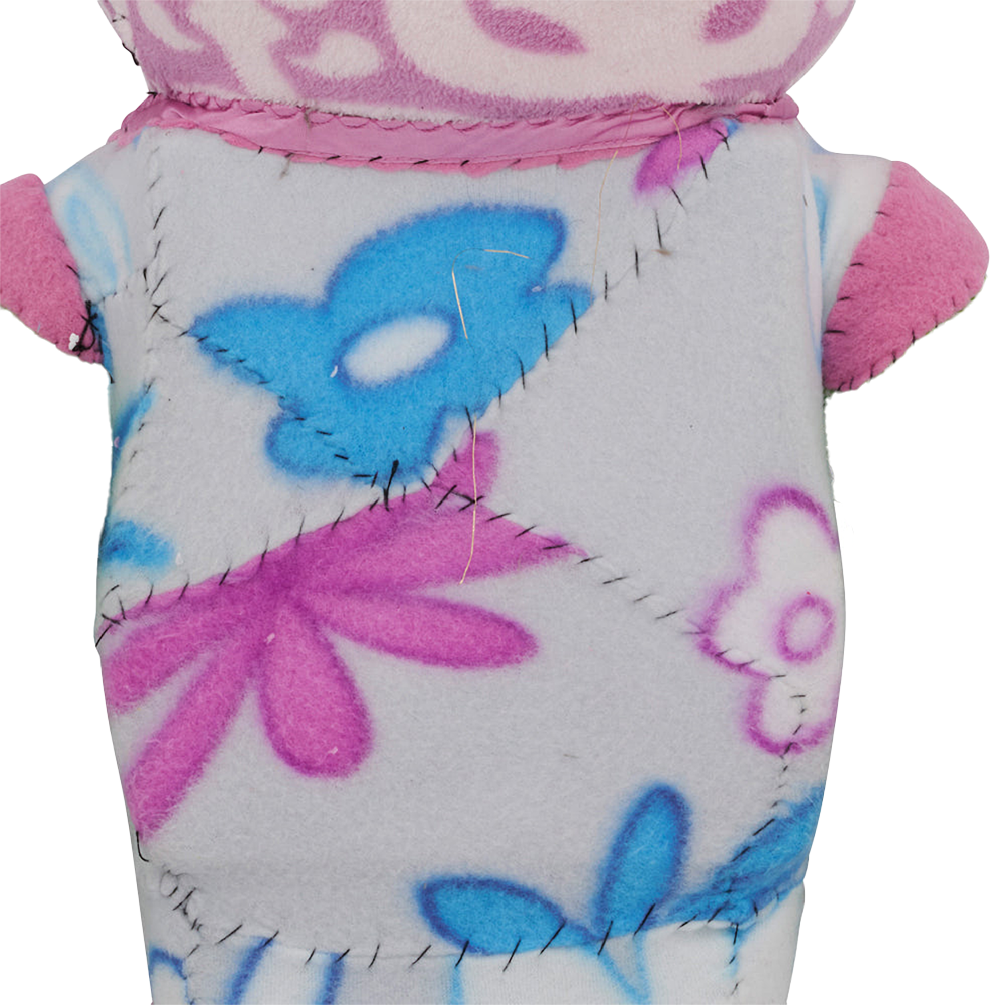 Anne Valerie Dupond ONE OF KIND BE@RBRICK 1000％《Lottery item. Scheduled to be shipped in late March 2025. Lottery period is until March 9th.》