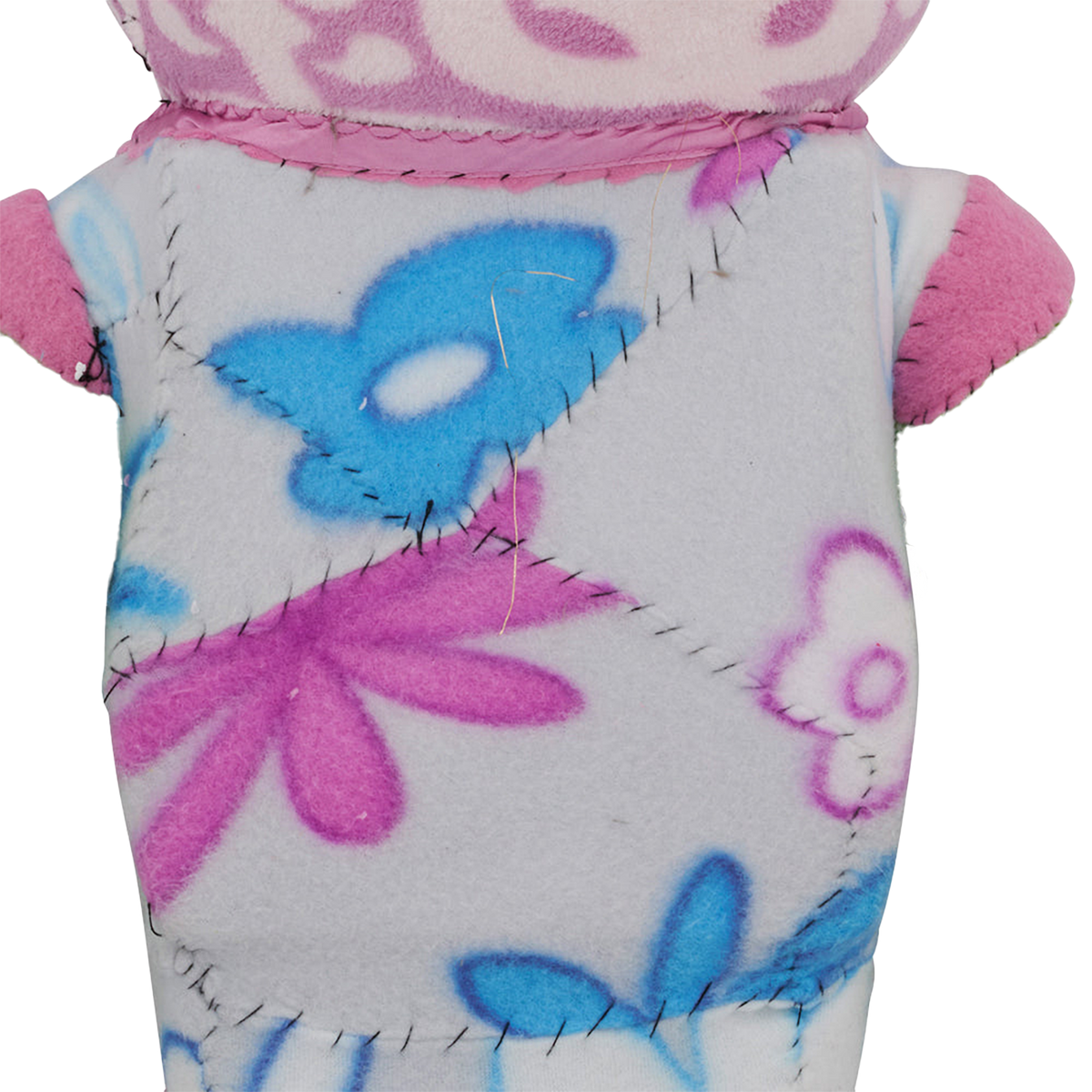 Anne Valerie Dupond ONE OF KIND BE@RBRICK 1000％《Lottery item. Scheduled to be shipped in late March 2025. Lottery period is until March 9th.》