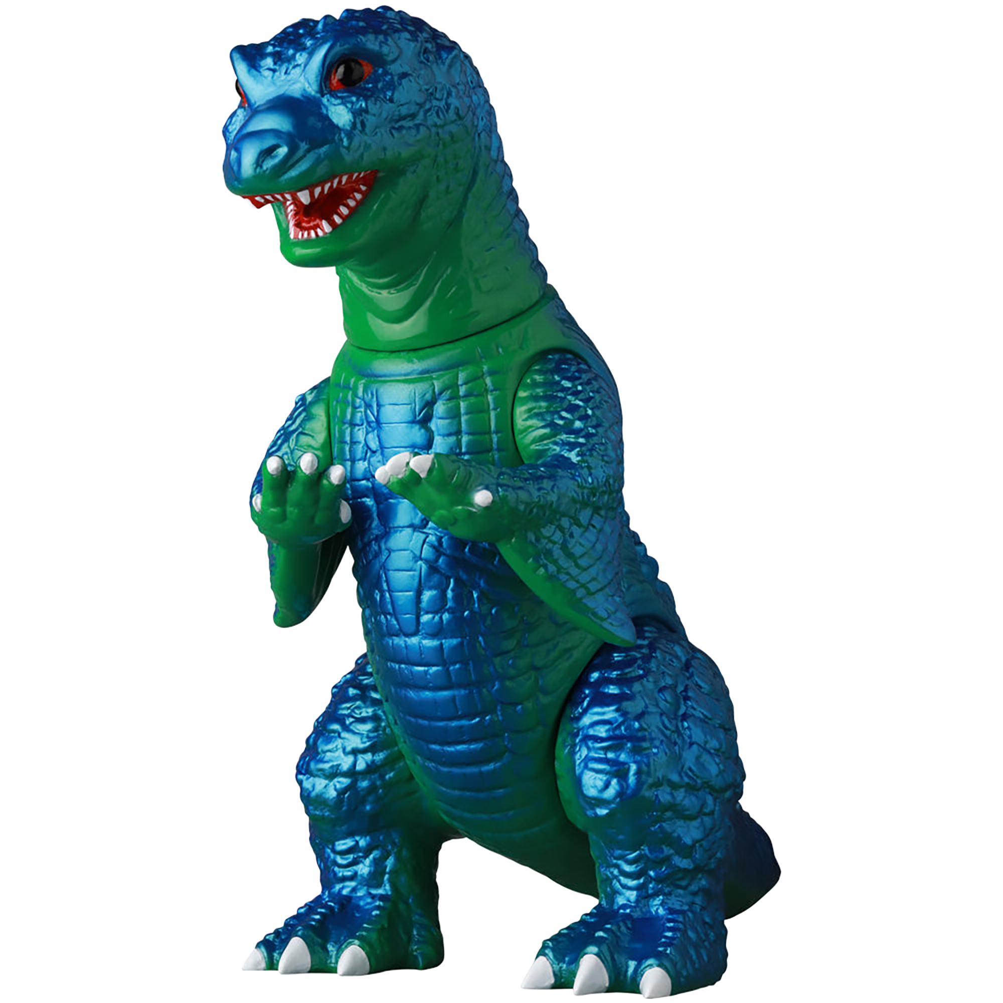 Original Gogamejira《The lottery item will be shipped in late August 2025. The lottery period is until July 31st.》