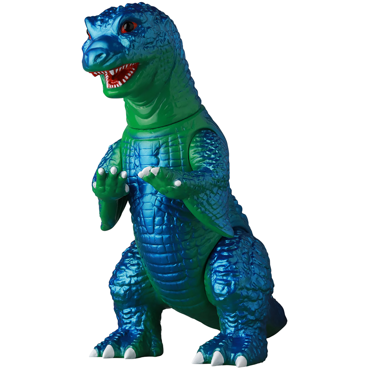 Original Gogamejira《The lottery item will be shipped in late August 2025. The lottery period is until July 31st.》