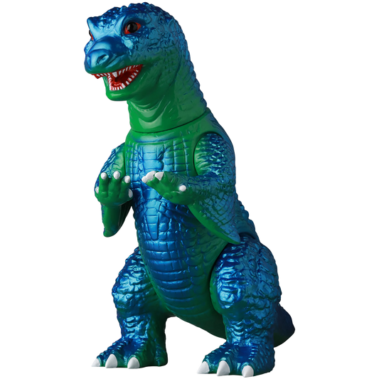 Original Gogamejira《The lottery item will be shipped in late August 2025. The lottery period is until July 31st.》