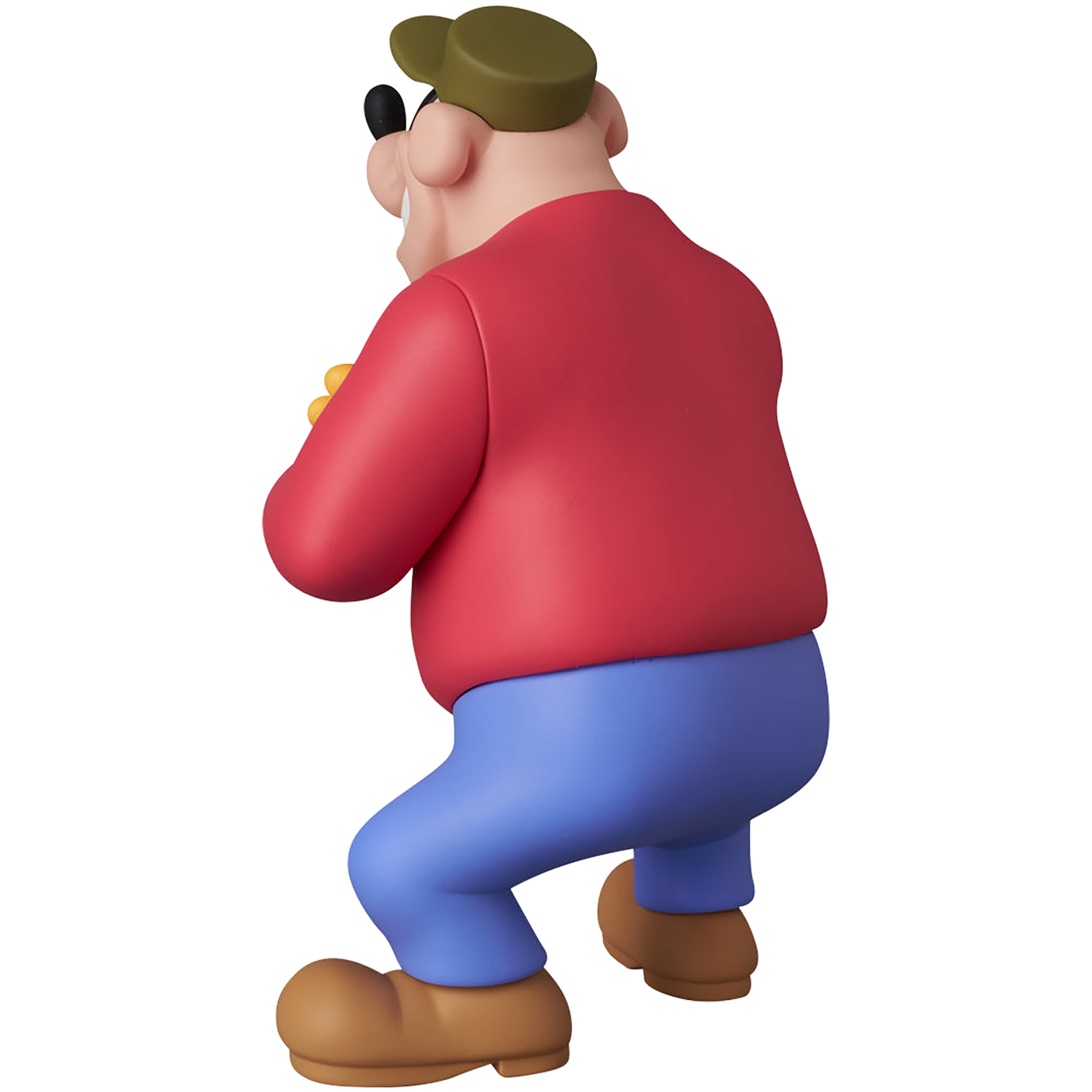 UDF DISNEY SERIES 11 The Beagle Boys
