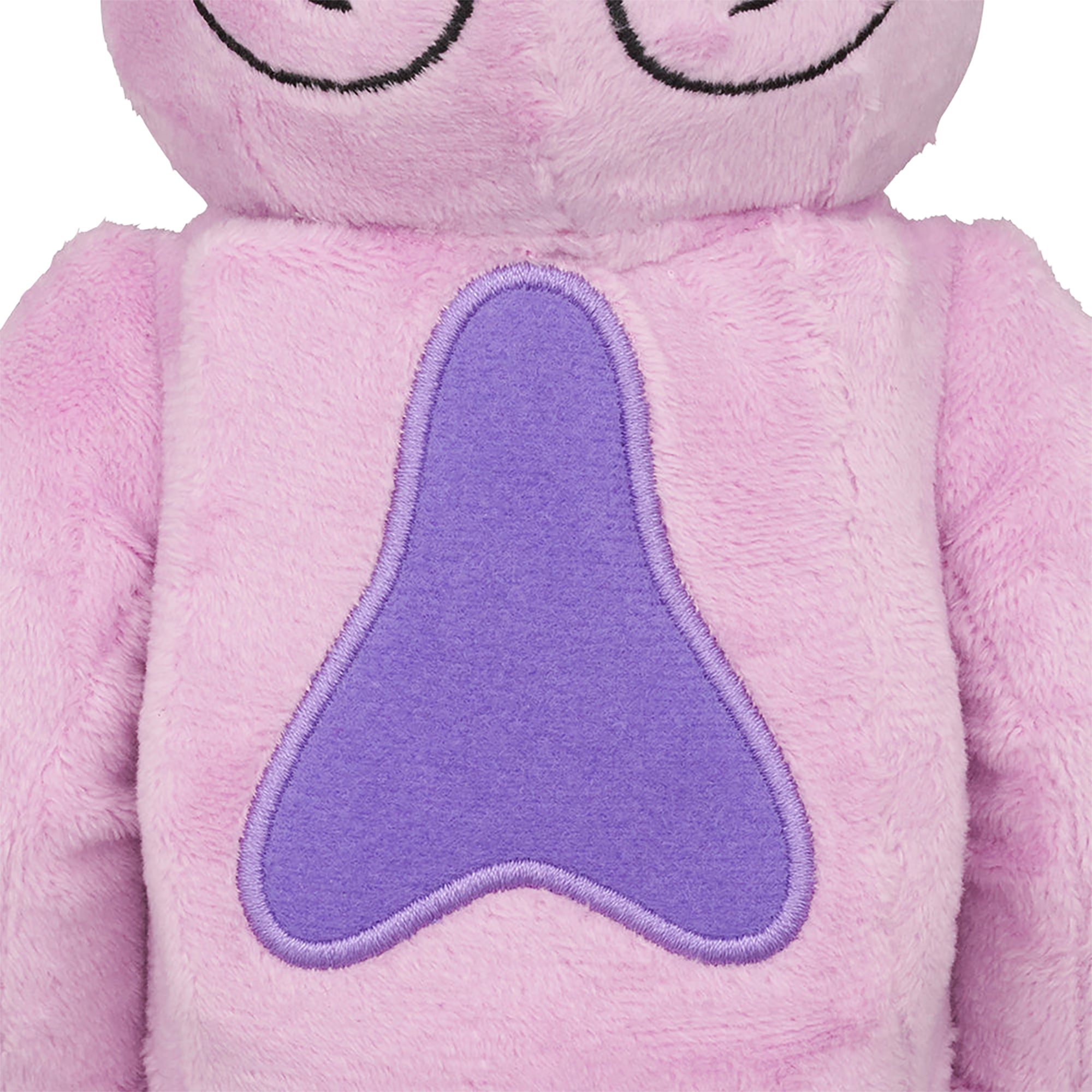 BE@RBRICK ANGEL COSTUME Ver. 400％《Planned to be shipped in late February 2026 / Order period is until September 10》
