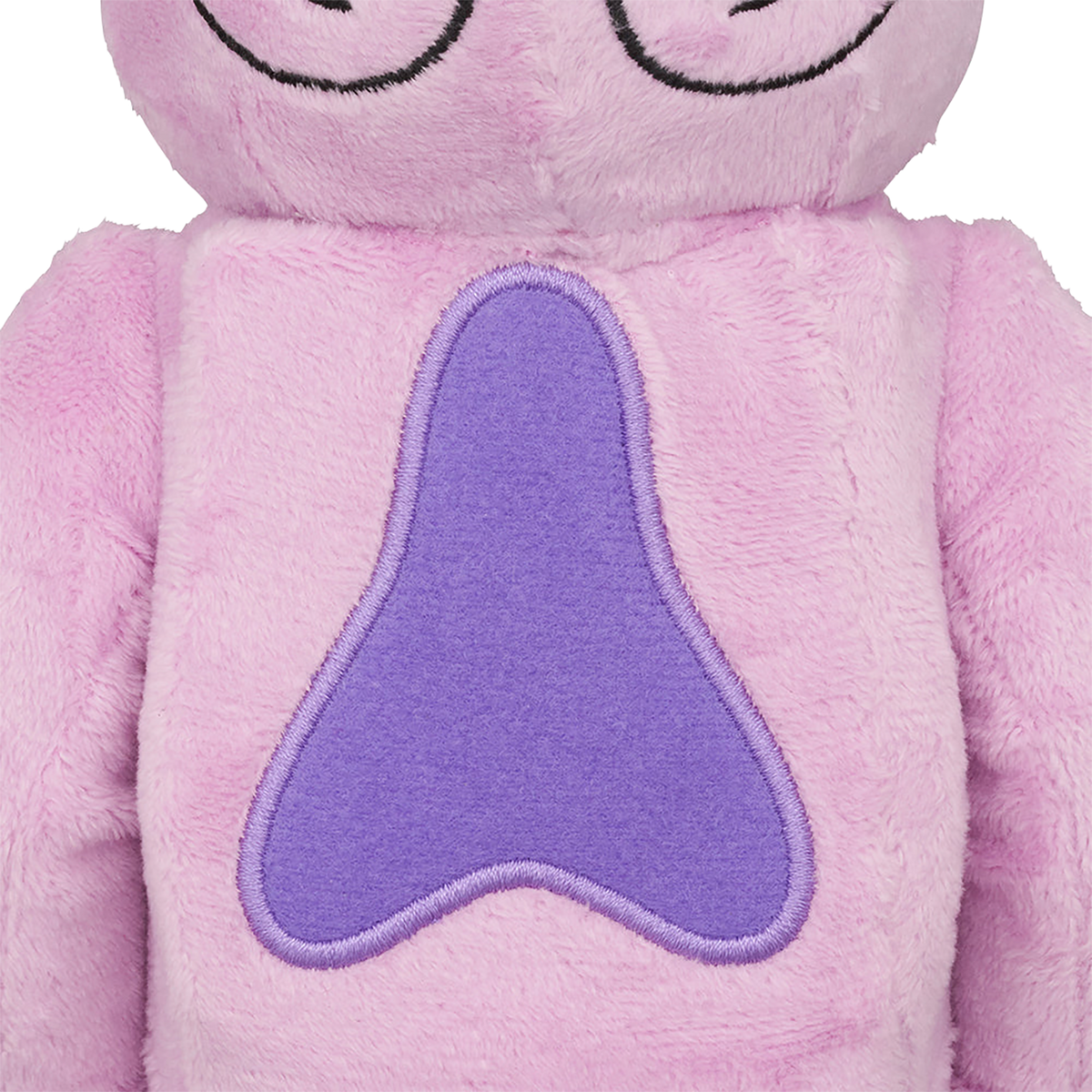BE@RBRICK ANGEL COSTUME Ver. 400％《Planned to be shipped in late February 2026 / Order period is until September 10》
