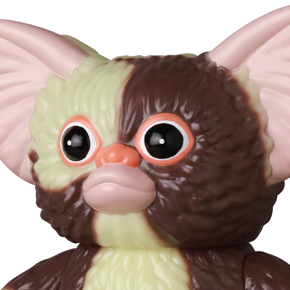 ギズモ（2期） | MEDICOM TOY OFFICIAL STORE