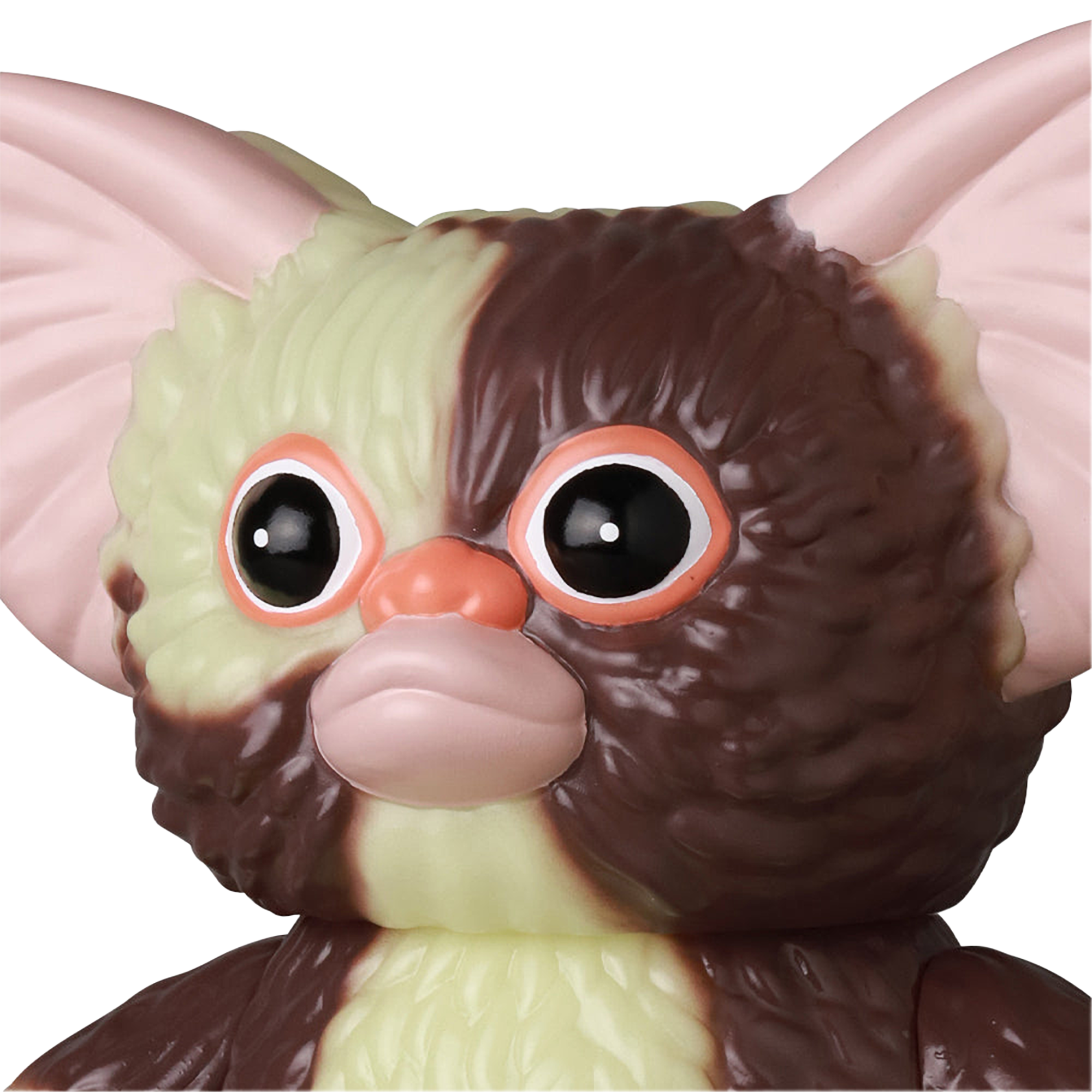 Gizmo（2nd term）(Lottery items cannot be purchased together with other items / Scheduled to be shipped in February 2026, order period is until October 10th)