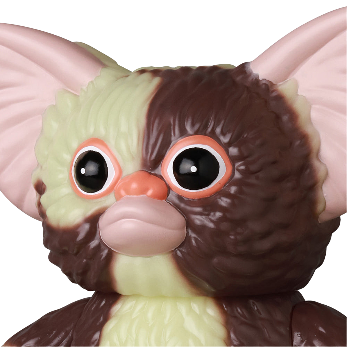 Gizmo（2nd term）(Lottery items cannot be purchased together with other items / Scheduled to be shipped in February 2026, order period is until October 10th)
