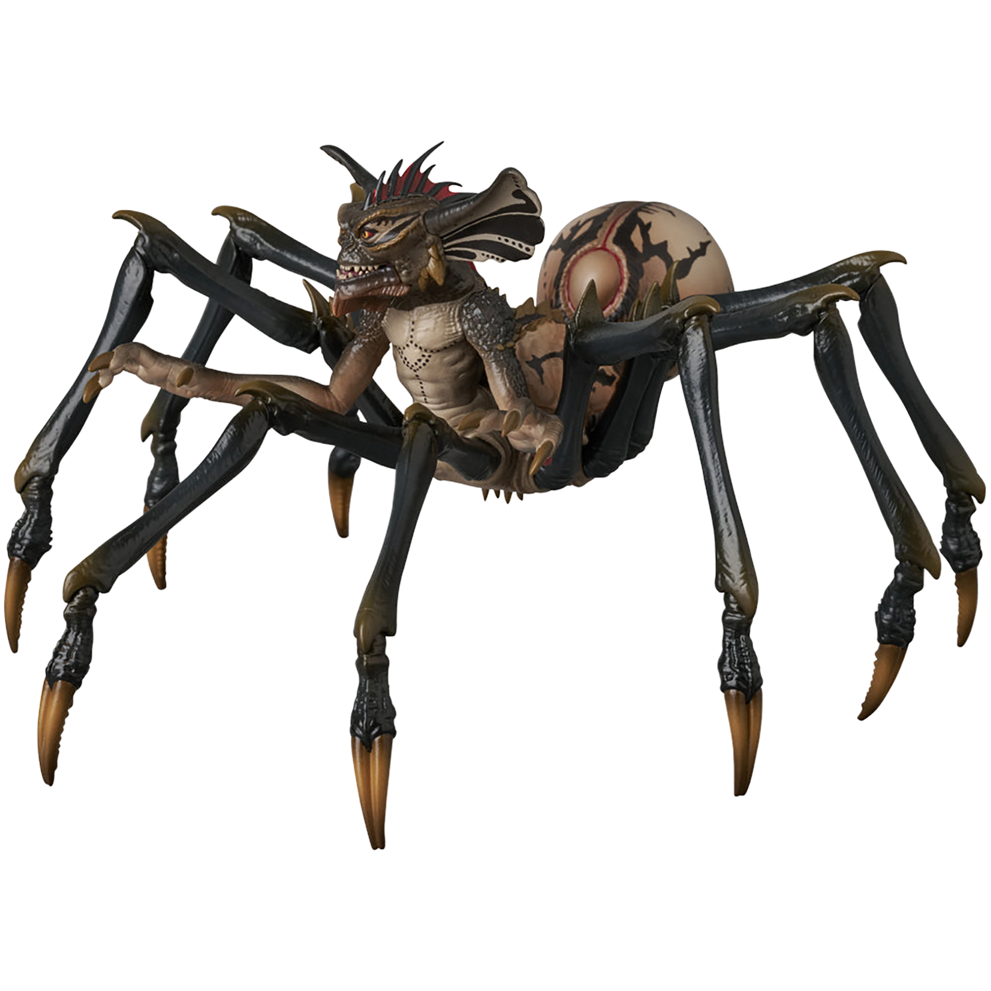 UDF GREMLINS SERIES2 SPIDER MOHAWK