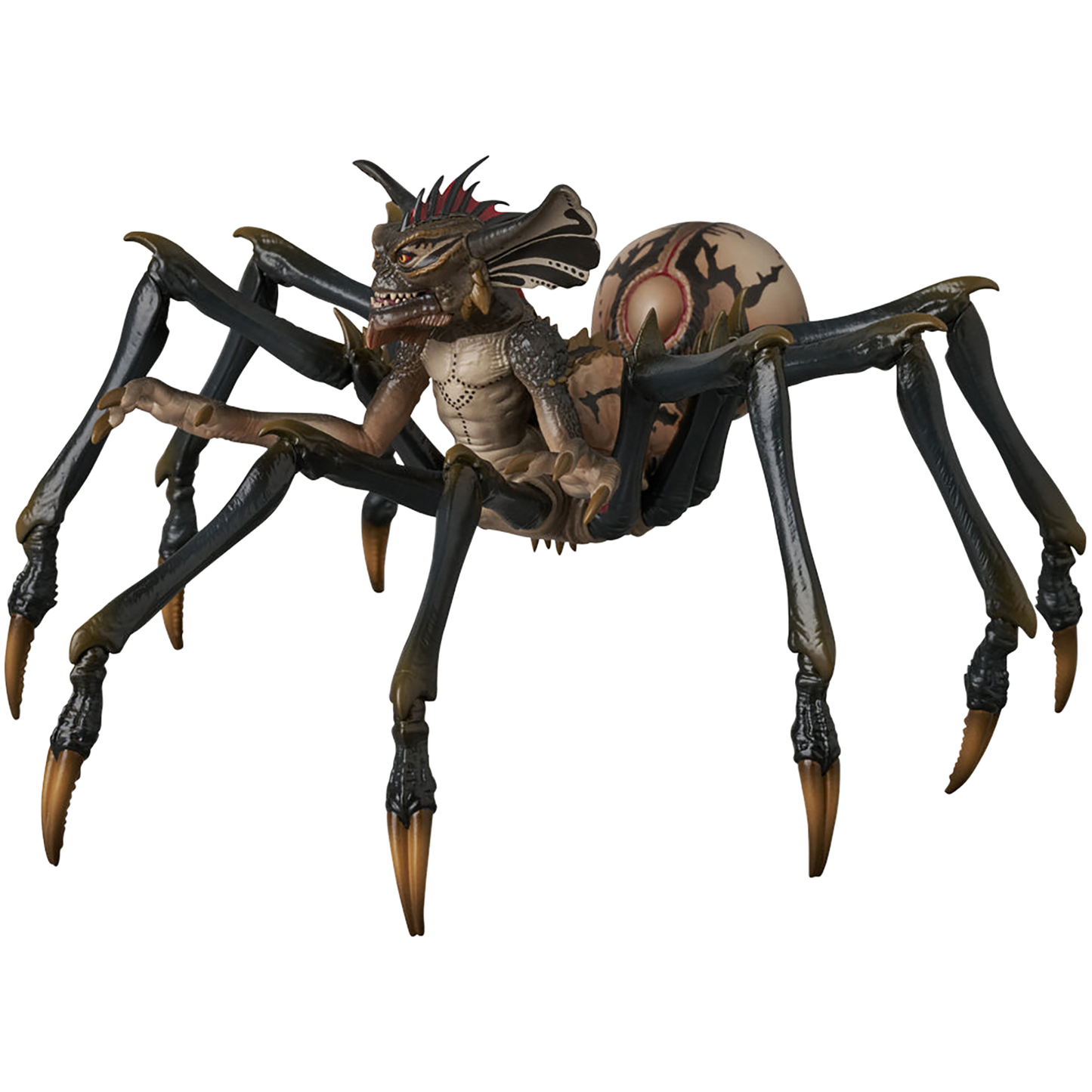 UDF GREMLINS SERIES2 SPIDER MOHAWK