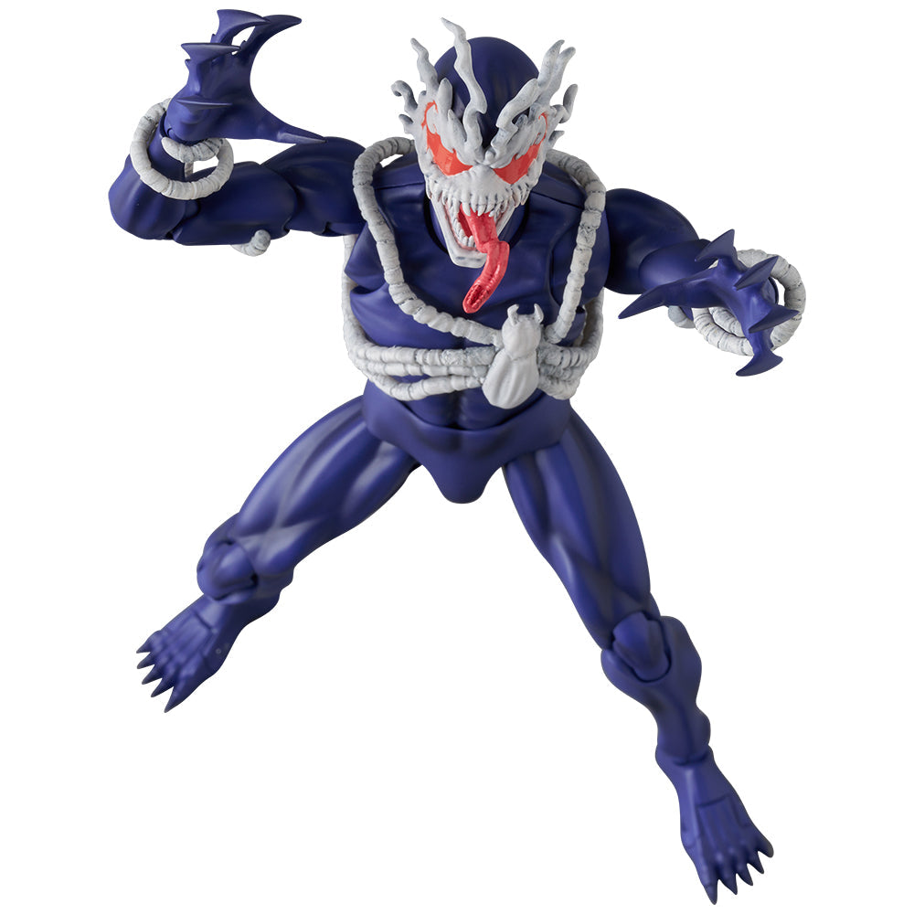 MAFEX VENOM 2099 フィギュア | MEDICOM TOY OFFICIAL STORE