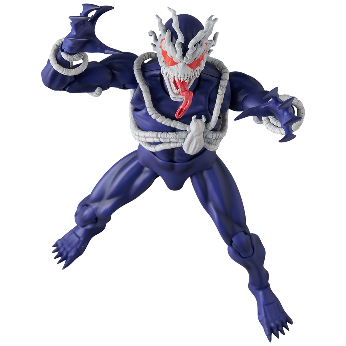 MAFEX VENOM 2099