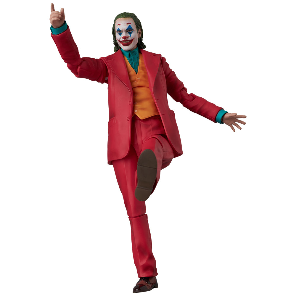 MAFEX THE JOKER(TM)(JOKER Ver.)_11