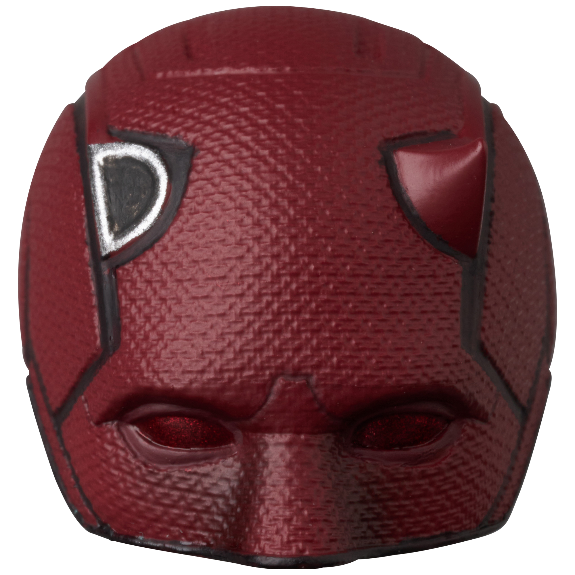 MAFEX DAREDEVIL（DAREDEVIL: BORN AGAIN）《2027年12月発売予定》_13
