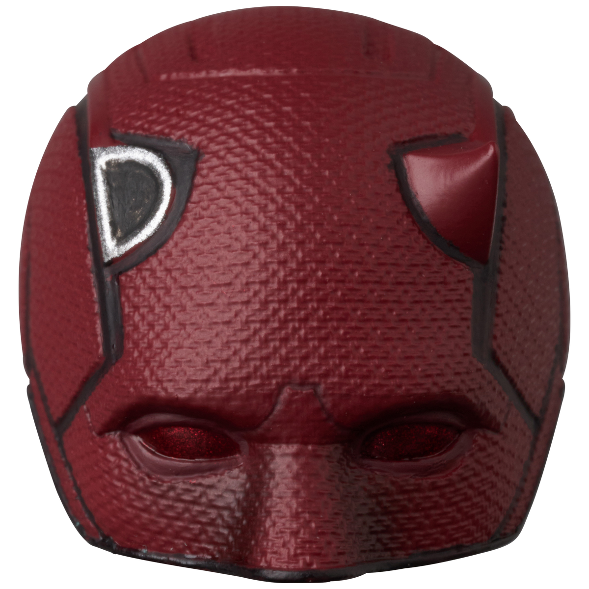 MAFEX DAREDEVIL（DAREDEVIL: BORN AGAIN）《2027年12月発売予定》_13
