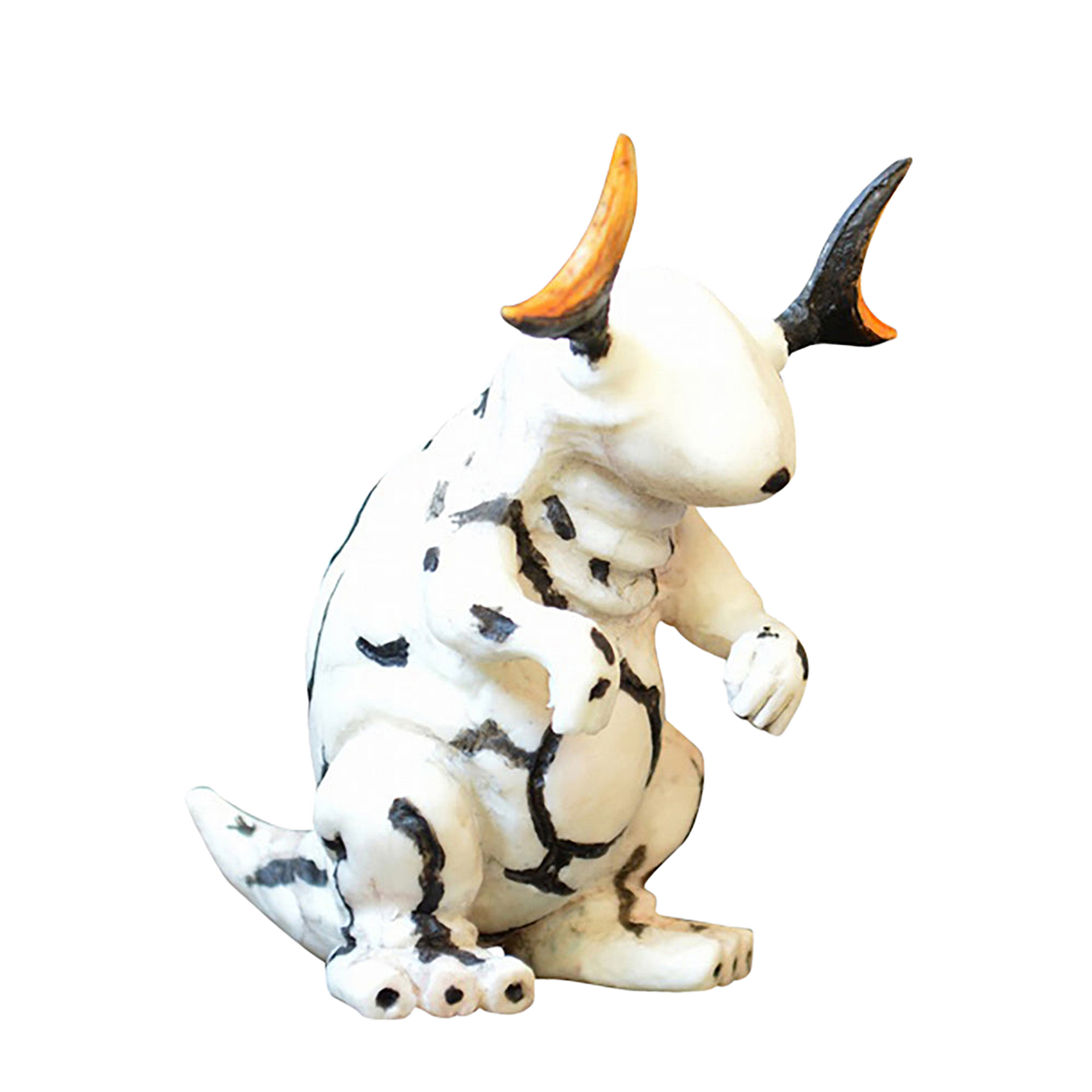 ミニリムエレキングフィギュア ミニリムエレキング | MEDICOM TOY OFFICIAL STORE