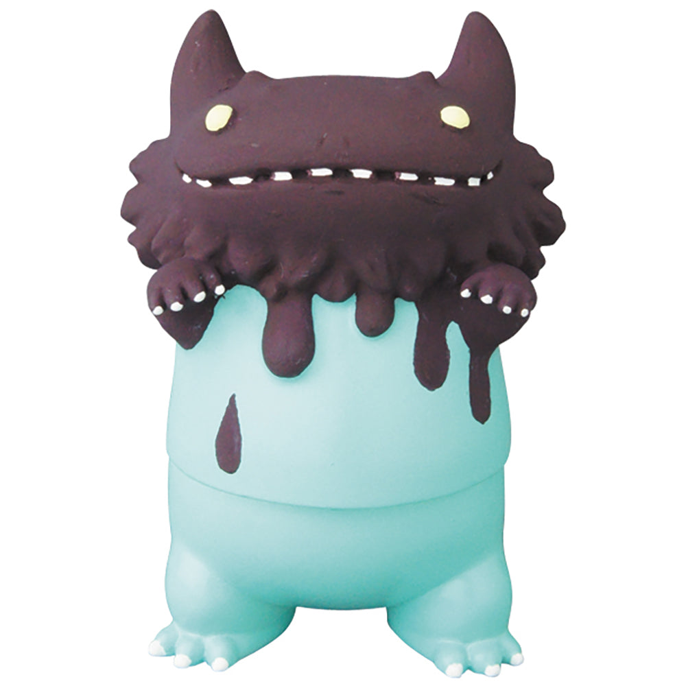 VAG（VINYL ARTIST GACHA）SERIES 7 ランジロン_1