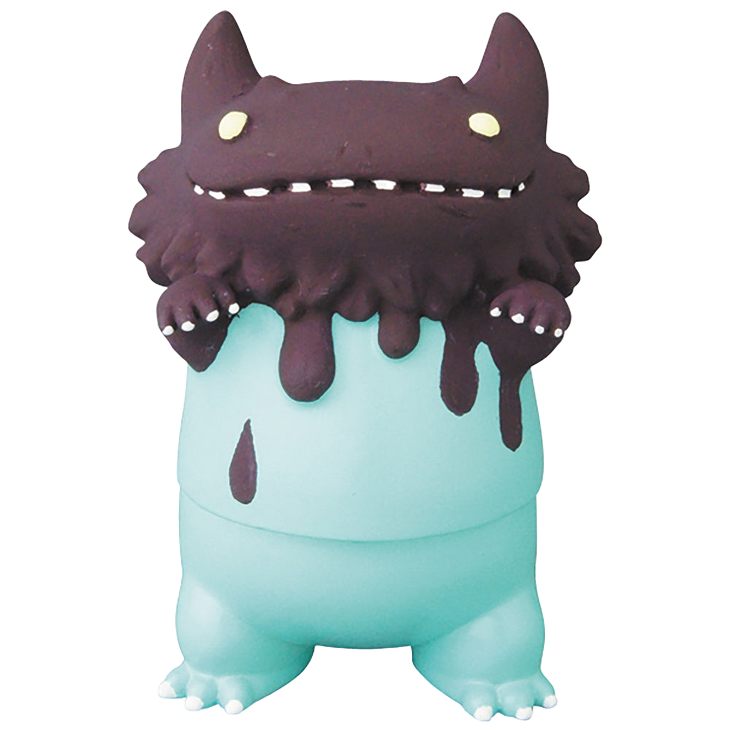 VAG（VINYL ARTIST GACHA）SERIES 7 ランジロン