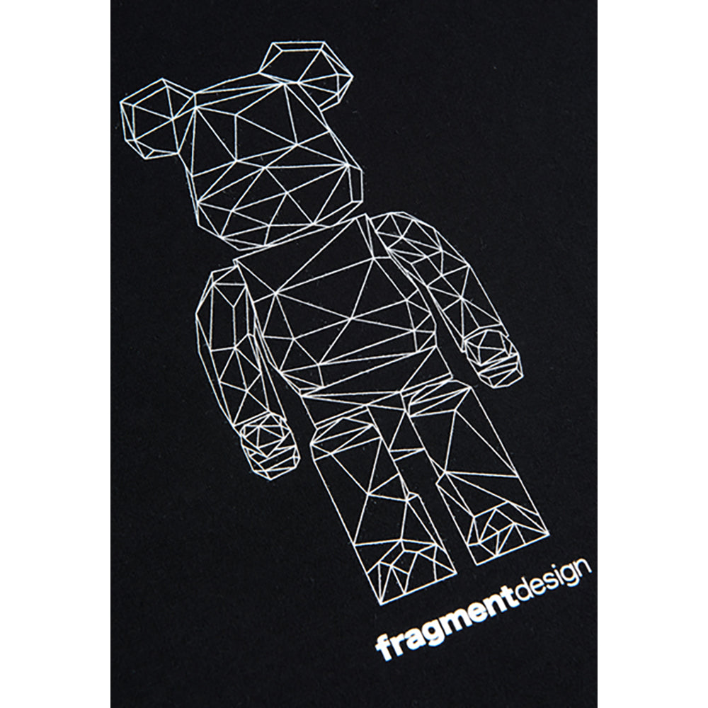 17MLE-BE@RTEE fragmentdesign-POLYGON_4