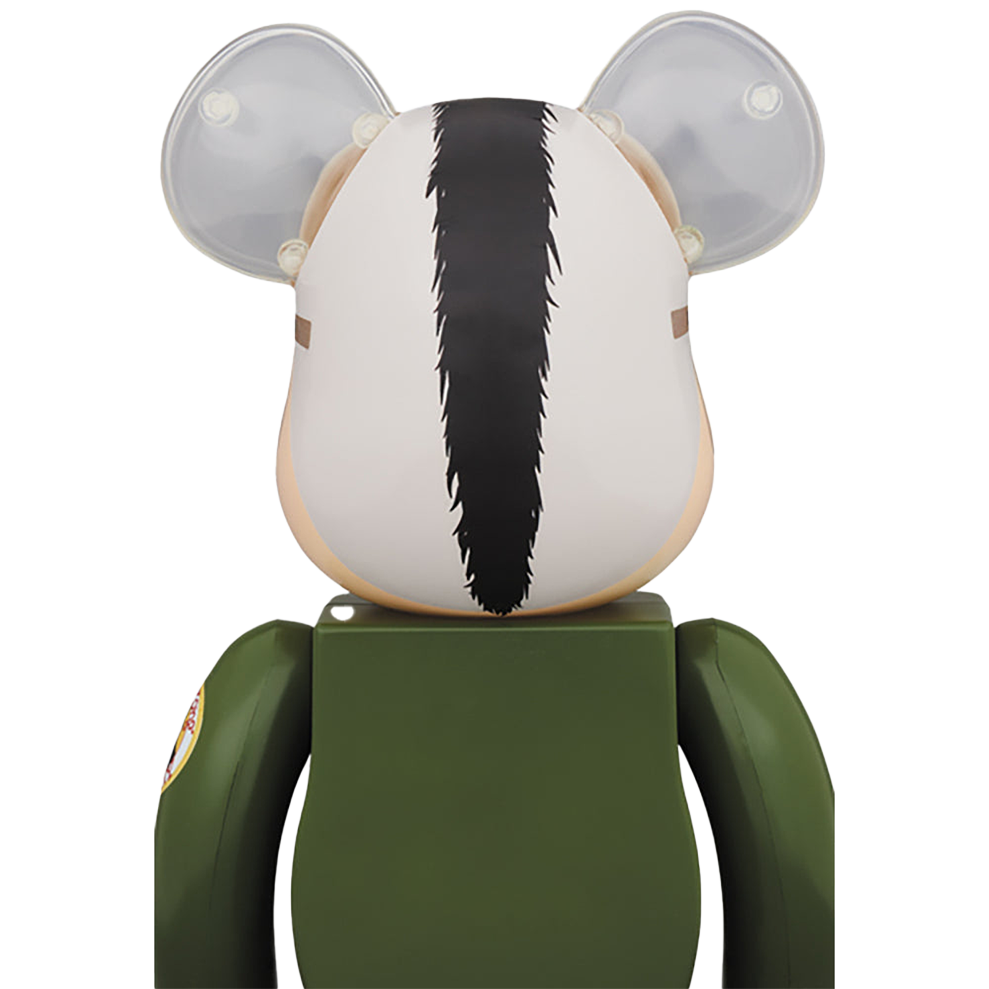 BE@RBRICK Travis Bickle 1000％