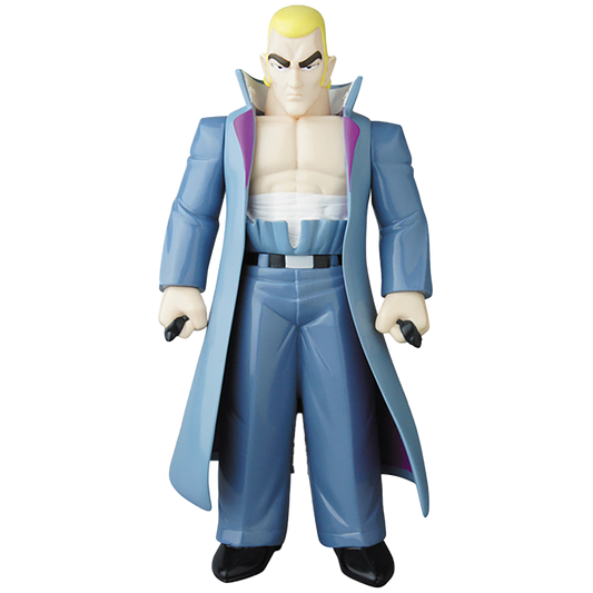 Archive | MEDICOM TOY OFFICIAL STORE