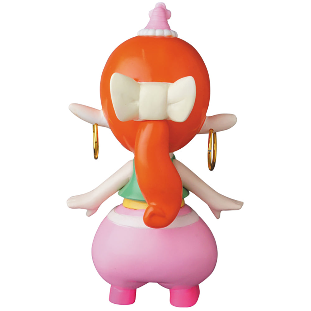アクビ（パステルカラー）_1