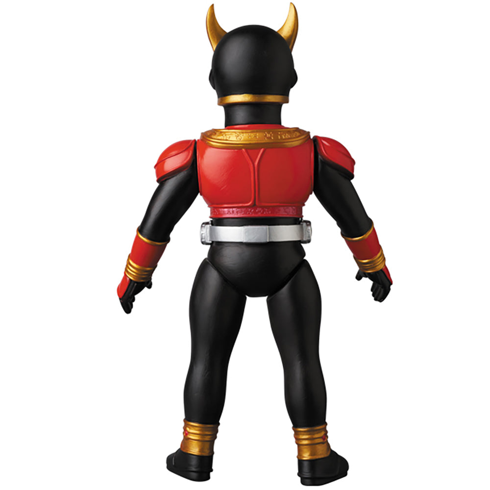 仮面ライダークウガ（マイティフォーム）（仮面ライダークウガより）_1
