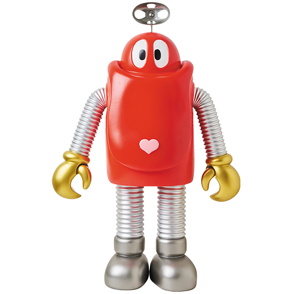 ロボコン ジャンボサイズ（ワンフェス開催記念モデル）