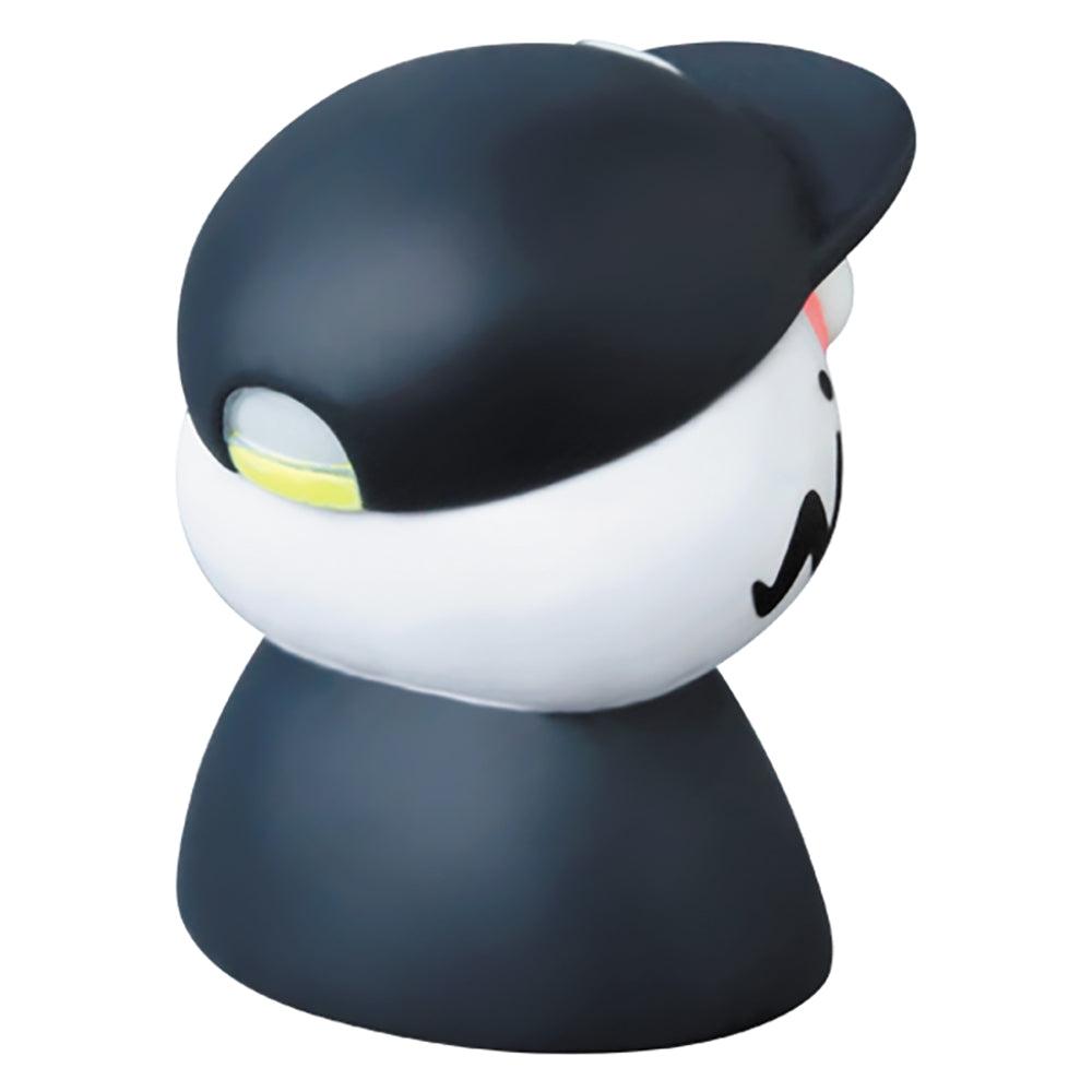 VAG（VINYL ARTIST GACHA） タワーレコード限定 bystander_4