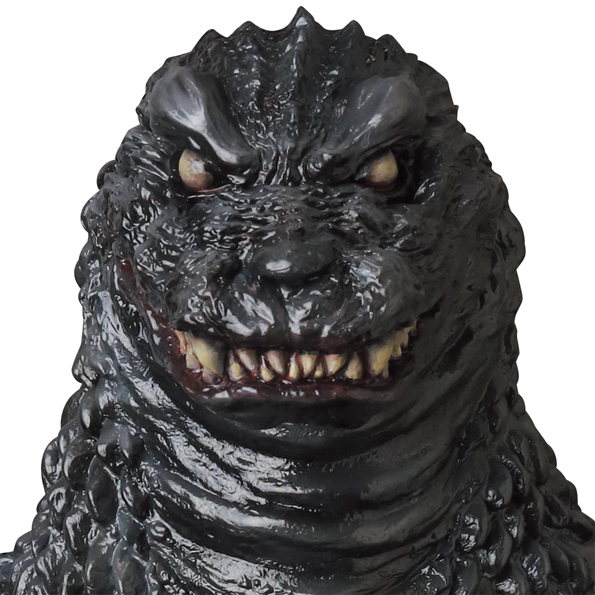 Godzilla（2001）
