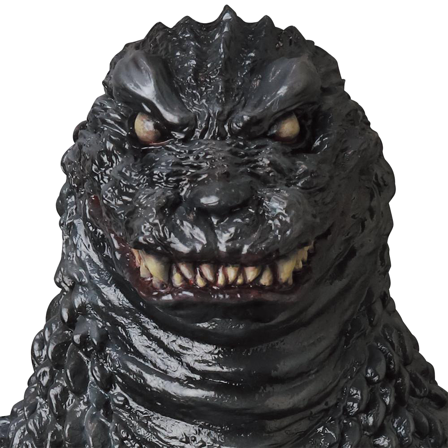 Godzilla（2001）