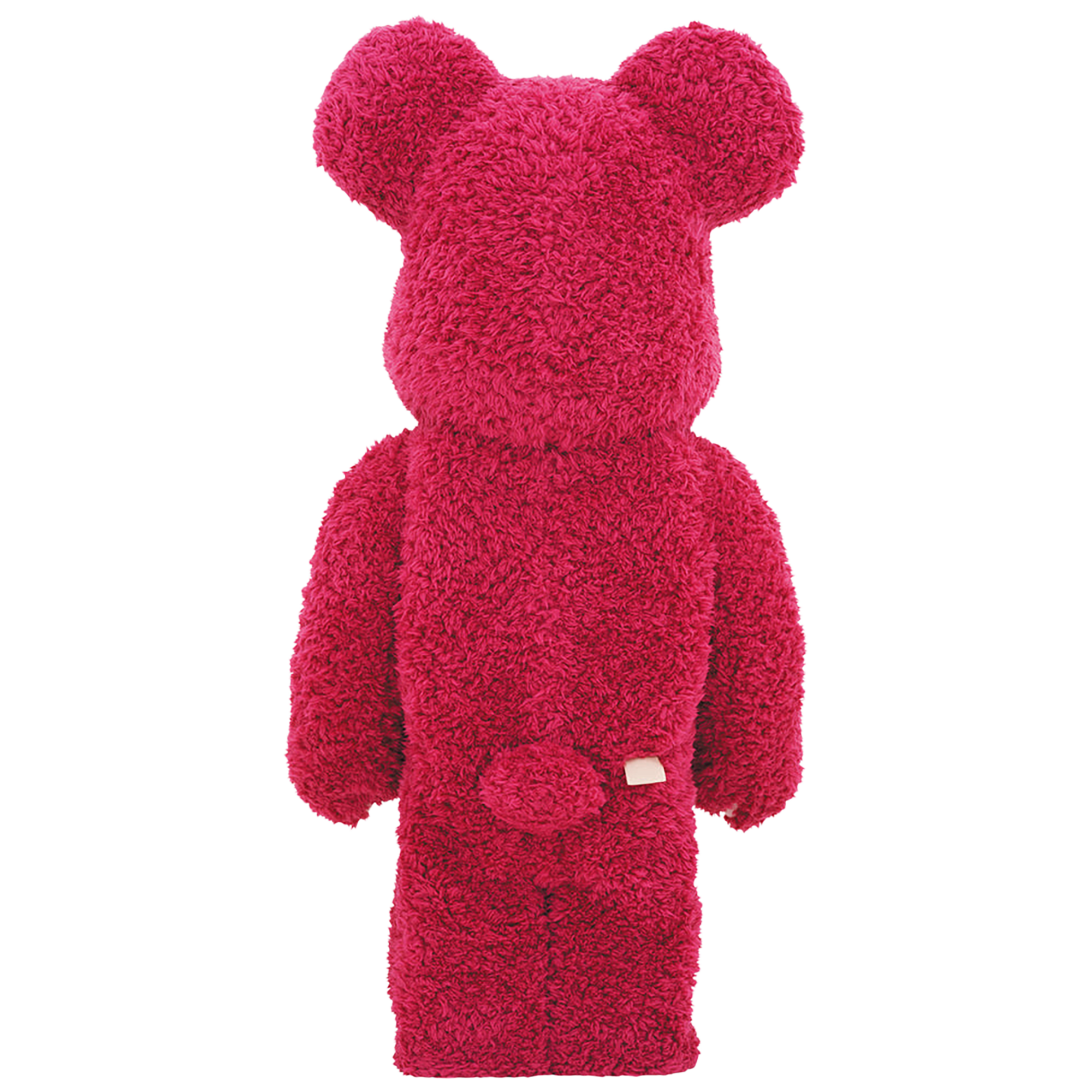 BE@RBRICK Lots-O COSTUME Ver. 1000％