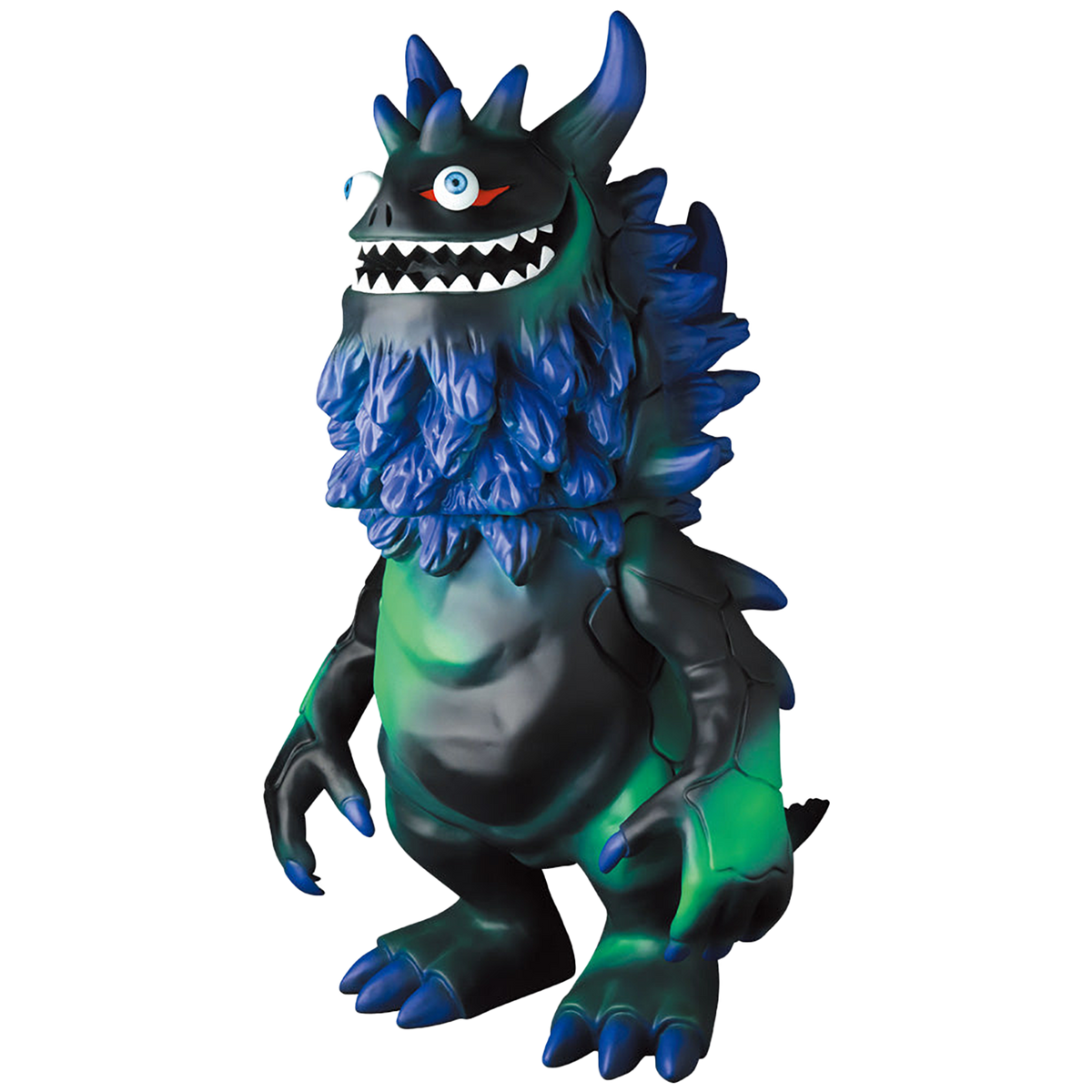 T9G JAM RANGEAS ver.3 | MEDICOM TOY OFFICIAL STORE